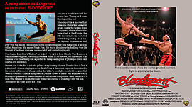 Filename=Bloodsport_WB_BR.jpg
Filesize=2682KiB
Dimensions=3173x1762
Date added=May 09, 2020 Bloodsport_WB_BR.jpg