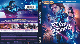Filename=Blue_Beetle.jpg
Filesize=2921KiB
Dimensions=3173x1762
Date added=Oct 21, 2023 Blue_Beetle.jpg