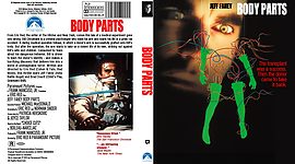 Filename=Body_Parts_Cover.jpg
Filesize=2387KiB
Dimensions=3173x1762
Date added=Jun 07, 2020 Body_Parts_Cover.jpg