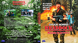 Filename=Braddock_Missing_In_Action_III.jpg
Filesize=5185KiB
Dimensions=3173x1762
Date added=May 21, 2020 Braddock_Missing_In_Action_III.jpg