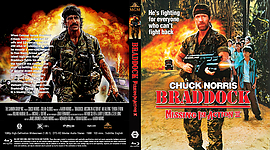 Filename=Braddock_Missing_in_Action_III.jpg
Filesize=4356KiB
Dimensions=3173x1762
Date added=Feb 22, 2022 Braddock_Missing_in_Action_III.jpg