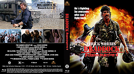 Filename=Braddock_Missing_in_Action_III_v2.jpg
Filesize=3618KiB
Dimensions=3173x1762
Date added=Feb 22, 2022 Braddock_Missing_in_Action_III_v2.jpg