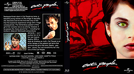 Filename=Cat_People_Vhs.jpg
Filesize=2460KiB
Dimensions=3173x1762
Date added=Jul 25, 2020 Cat_People_Vhs.jpg