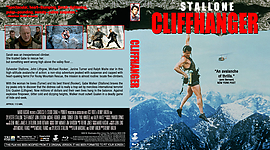 Cliffhanger_Cover_Vhs.jpg