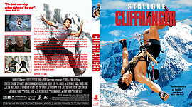 Filename=Cliffhanger_Custom.jpg
Filesize=4362KiB
Dimensions=3173x1762
Date added=Jul 17, 2020 Cliffhanger_Custom.jpg