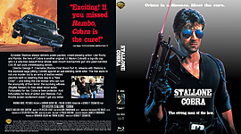 Filename=Cobra_Grey_Custom.jpg
Filesize=2370KiB
Dimensions=3172x1760
Date added=Oct 09, 2019 Cobra_Grey_Custom.jpg