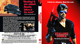 Filename=Cobra~0.jpg
Filesize=2478KiB
Dimensions=3189x1760
Date added=Aug 14, 2020 Cobra~0.jpg