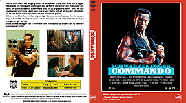 Filename=Commando_sv_vhs_transfer.jpg
Filesize=926KiB
Dimensions=3173x1762
Date added=Jan 19, 2023 Commando_sv_vhs_transfer.jpg