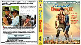 Filename=Crocodile_Dundee_2.jpg
Filesize=3300KiB
Dimensions=3172x1762
Date added=Nov 17, 2025 Crocodile_Dundee_2.jpg