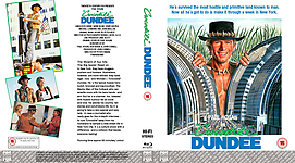 Crocodile_Dundee_UK.jpg