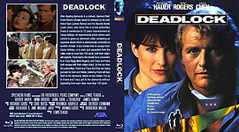 Filename=Deadlock.jpg
Filesize=3242KiB
Dimensions=3173x1762
Date added=Jan 30, 2022 Deadlock.jpg