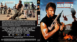 Delta_Force_2.jpg