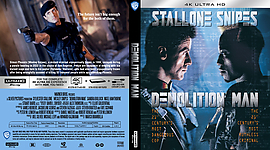 Filename=Demolition_Man_4K.jpg
Filesize=3515KiB
Dimensions=3173x1762
Date added=Jun 29, 2024 Demolition_Man_4K.jpg