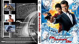 Filename=Die_Another_Day_4K.jpg
Filesize=3730KiB
Dimensions=3173x1762
Date added=Oct 10, 2024 Die_Another_Day_4K.jpg