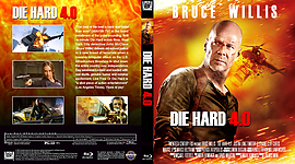Die_Hard_4_0.jpg