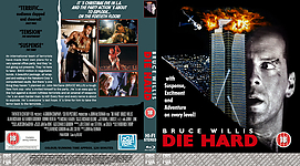 Die_Hard_UK.jpg