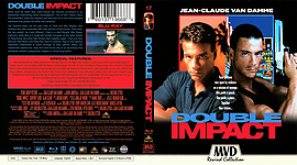 Double_Impact_MVD.jpg