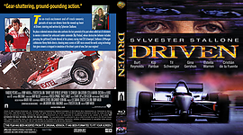 Filename=Driven~0.jpg
Filesize=3468KiB
Dimensions=3173x1762
Date added=May 02, 2020 Driven~0.jpg