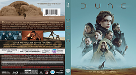 Dune.jpg