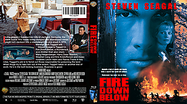 Fire_Down_Below_Cover.jpg