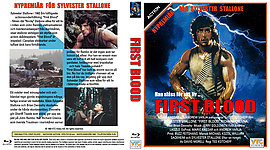 Filename=First_Blood.jpg
Filesize=1340KiB
Dimensions=3172x1762
Date added=Nov 10, 2025 First_Blood.jpg