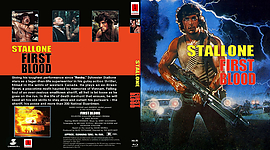 Filename=First_Blood_Avid_Vhs.jpg
Filesize=2890KiB
Dimensions=3173x1762
Date added=May 09, 2020 First_Blood_Avid_Vhs.jpg