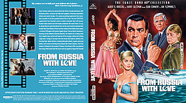 Filename=From_Russia_With_Love.jpg
Filesize=3905KiB
Dimensions=3173x1762
Date added=Oct 15, 2024 From_Russia_With_Love.jpg