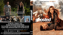Ghosted.jpg