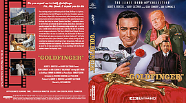 Filename=Goldfinger.jpg
Filesize=3413KiB
Dimensions=3173x1762
Date added=Oct 15, 2024 Goldfinger.jpg