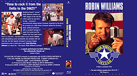 Filename=Good_Morning_Vietnam.jpg
Filesize=3454KiB
Dimensions=3173x1762
Date added=May 10, 2020 Good_Morning_Vietnam.jpg