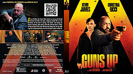 Guns_Up_2025_BD.jpg