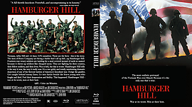 Hamburger_Hill_v1.jpg