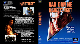 Hard_target_Vhs.jpg