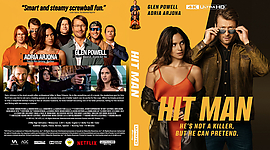 Filename=Hit_Man.jpg
Filesize=3454KiB
Dimensions=3173x1762
Date added=Jun 17, 2024 Hit_Man.jpg