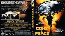 Filename=I_Come_in_Peace.jpg
Filesize=5510KiB
Dimensions=3150x1749
Date added=Aug 01, 2024 I_Come_in_Peace.jpg