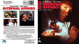 Filename=Internal_Affairs.jpg
Filesize=2129KiB
Dimensions=3173x1762
Date added=Nov 08, 2020 Internal_Affairs.jpg