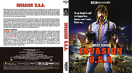 Filename=Invasion_USA.jpg
Filesize=3716KiB
Dimensions=3173x1762
Date added=Jun 13, 2024 Invasion_USA.jpg