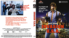 Filename=Invasion_USA_UK.jpg
Filesize=3104KiB
Dimensions=3173x1762
Date added=Feb 13, 2022 Invasion_USA_UK.jpg