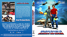 Iron_Eagle.jpg