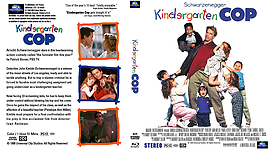 Filename=Kindergarten_Cop.jpg
Filesize=3279KiB
Dimensions=3173x1762
Date added=Nov 09, 2020 Kindergarten_Cop.jpg