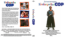 Filename=Kindergarten_Cop~0.jpg
Filesize=1841KiB
Dimensions=3173x1762
Date added=Jul 03, 2023 Kindergarten_Cop~0.jpg