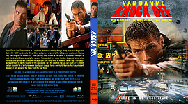 Filename=Knock_Off_Custom.jpg
Filesize=3887KiB
Dimensions=3173x1762
Date added=Jun 18, 2020 Knock_Off_Custom.jpg