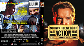 Filename=Last_Action_Hero.jpg
Filesize=3259KiB
Dimensions=3173x1762
Date added=Jul 12, 2023 Last_Action_Hero.jpg