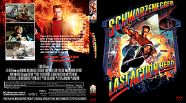 Filename=Last_Action_Hero_Cover_black.jpg
Filesize=3744KiB
Dimensions=3173x1762
Date added=Jul 14, 2020 Last_Action_Hero_Cover_black.jpg