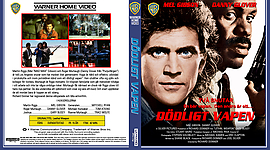 Filename=Lethal_Weapon.jpg
Filesize=3298KiB
Dimensions=3172x1762
Date added=Nov 21, 2025 Lethal_Weapon.jpg