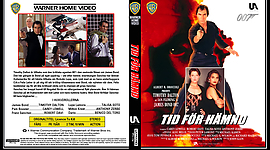 Filename=Licence_To_Kill~0.jpg
Filesize=2621KiB
Dimensions=3172x1762
Date added=Nov 17, 2025 Licence_To_Kill~0.jpg