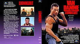 Filename=Lionheart.jpg
Filesize=3255KiB
Dimensions=3173x1762
Date added=May 23, 2020 Lionheart.jpg