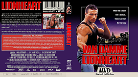 Filename=Lionheart_MVD.jpg
Filesize=2971KiB
Dimensions=3173x1762
Date added=Aug 17, 2021 Lionheart_MVD.jpg