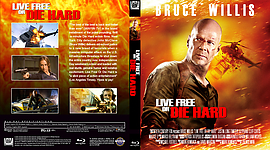 Filename=Live_Free_or_Die_Hard.jpg
Filesize=5145KiB
Dimensions=3173x1762
Date added=Apr 09, 2021 Live_Free_or_Die_Hard.jpg