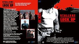 Lock_Up_Vhs.jpg